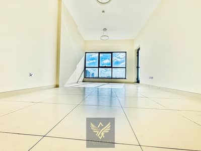 1 Bedroom Apartment for Rent in Al Satwa, Dubai - WhatsApp Image 2025-09-03 at 23.24. 01_86bfeaec. jpg