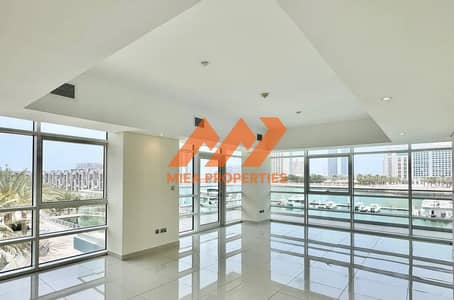 شقة 3 غرف نوم للايجار في البطين، أبوظبي - WhatsApp Image 2025-09-04 at 4.38. 14 PM (13). jpeg