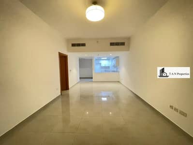 1 Bedroom Apartment for Rent in Al Barsha, Dubai - WhatsApp Image 2025-09-04 at 4.13. 45 PM. jpeg