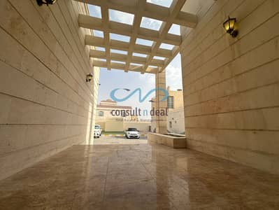 استوديو  للايجار في مدينة محمد بن زايد، أبوظبي - IMG_2285. jpg