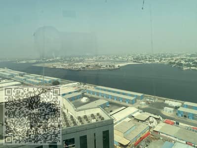 فلیٹ 2 غرفة نوم للايجار في ليوارة 1، عجمان - WhatsApp Image 2025-09-04 at 1.02. 23 PM. jpeg