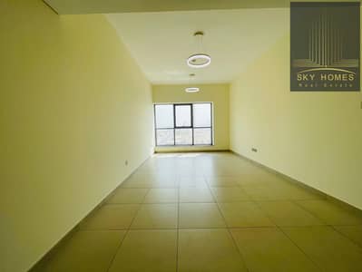 阿尔萨特瓦社区， 迪拜 2 卧室公寓待租 - IMG_5978. jpg