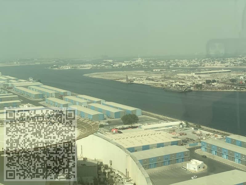 3 WhatsApp Image 2025-09-04 at 1.02. 21 PM. jpeg