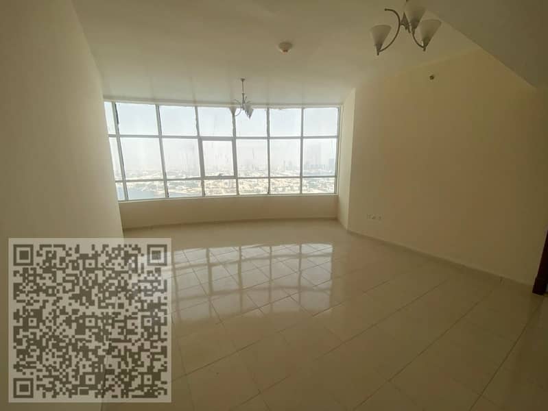 4 WhatsApp Image 2025-09-04 at 1.02. 22 PM. jpeg