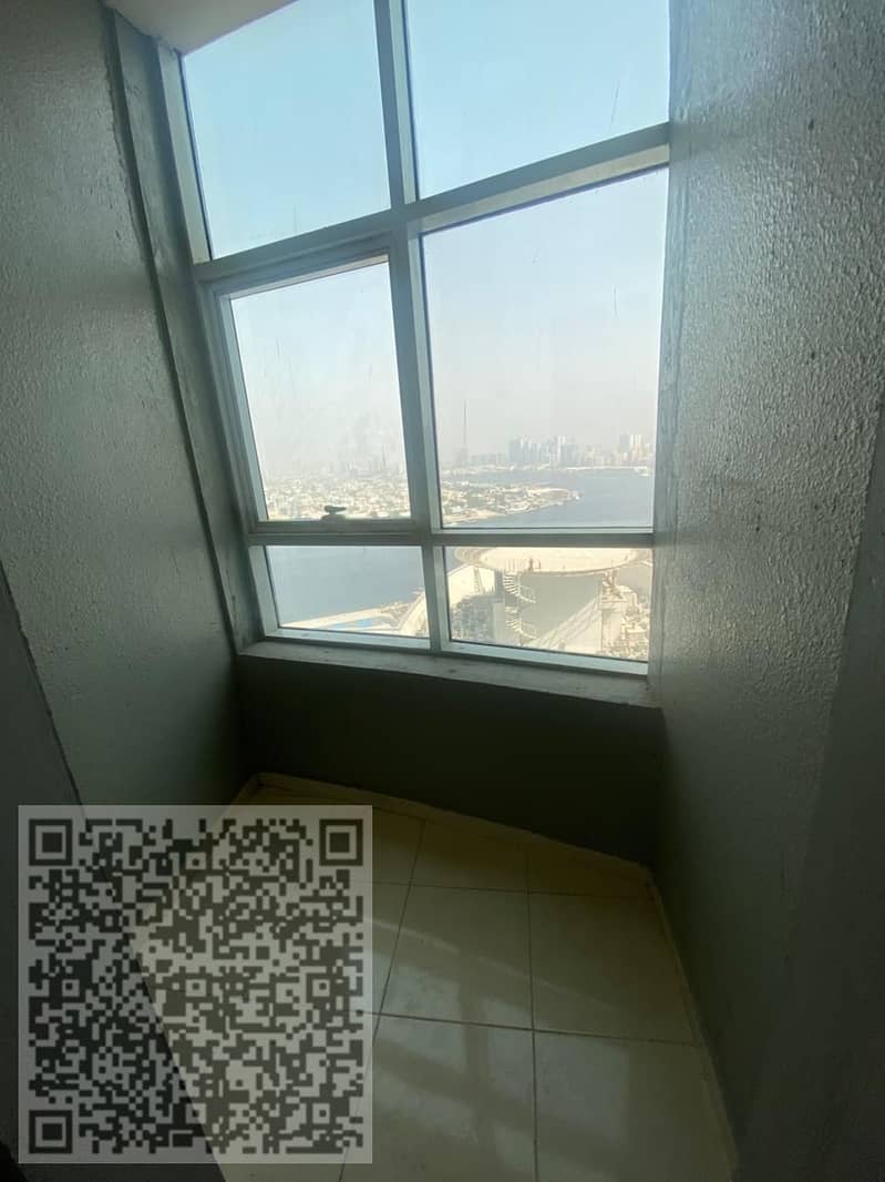 5 WhatsApp Image 2025-09-04 at 1.02. 15 PM. jpeg