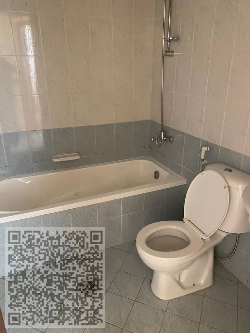 8 WhatsApp Image 2025-09-04 at 1.02. 19 PM. jpeg