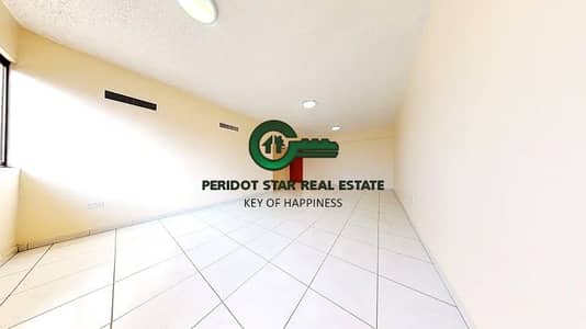 شقة 1 غرفة نوم للايجار في بر دبي، دبي - 9b2e2c8dec6a4002bd6be29cb8d42c17-. jpg