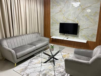 3 Bedroom Villa for Rent in DAMAC Hills 2 (Akoya by DAMAC), Dubai - WhatsApp Image 2023-05-04 at 7.31. 22 PM (26). jpeg