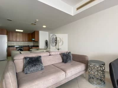 2 Bedroom Apartment for Rent in Dubai Marina, Dubai - WhatsApp Image 2025-09-04 at 11.50. 24 AM. jpeg