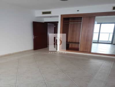 2 Bedroom Apartment for Rent in Dubai Marina, Dubai - WhatsApp Image 2025-09-04 at 11.50. 39 AM. jpeg