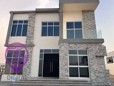 5 Bedroom Villa for Rent in Al Athbah, Dubai - IMG_4803. jpeg