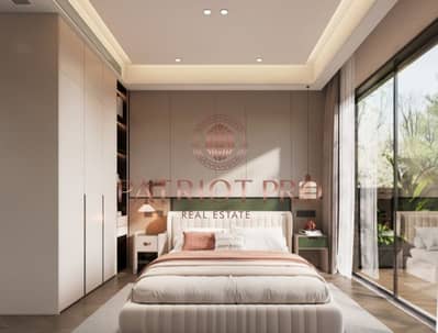 2 Bedroom Flat for Sale in Dubai Land Residence Complex, Dubai - 466765. jpg