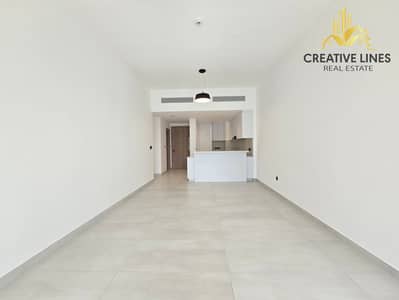 2 Bedroom Apartment for Rent in Arjan, Dubai - 20250830_153746. jpg