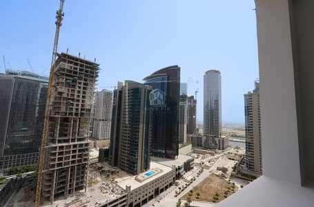 Office for Rent in Business Bay, Dubai - Screenshot 2025-09-01 164250. png