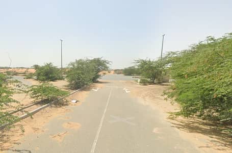Industrial Land for Sale in Jwezaa, Sharjah - Screenshot 2025-09-04 164724. png