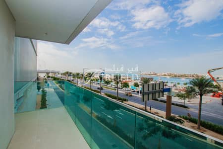 2 Bedroom Flat for Rent in Dubai Harbour, Dubai - _MG_6796. jpg