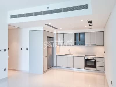 2 Bedroom Flat for Rent in Dubai Harbour, Dubai - _MG_6787. jpg