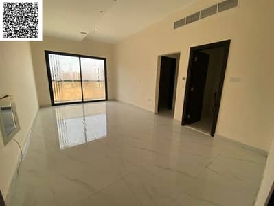 فلیٹ 1 غرفة نوم للايجار في الجرف، عجمان - IMG-20250904-WA0106. jpg