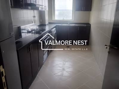 2 Bedroom Apartment for Rent in Jumeirah Village Circle (JVC), Dubai - WhatsApp Image 2025-09-04 at 16.31. 24 (10). jpeg