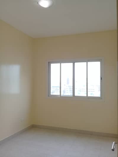 2 Bedroom Flat for Rent in Al Qusais, Dubai - 20190328_115553. jpg