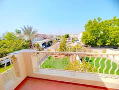 Partially Upgraded | Spacious | Convenient