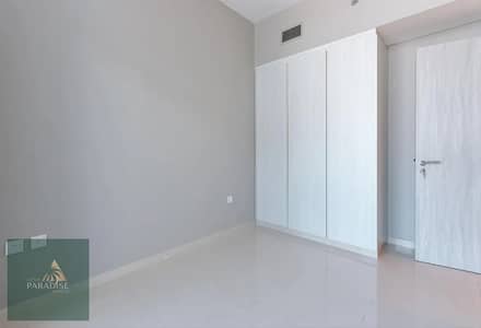 1 Bedroom Apartment for Rent in Business Bay, Dubai - WhatsApp Image 2023-08-16 at 3.16. 48 PM (2). jpeg