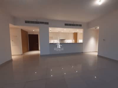 迪拜山庄， 迪拜 3 卧室公寓待租 - 位于迪拜山庄，公园山庄，桑葚1号塔楼 3 卧室的公寓 340000 AED - 12706054