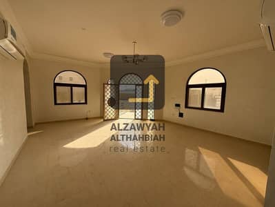 فیلا 3 غرف نوم للبيع في القرائن، الشارقة - IMG-20250904-WA0019. jpg