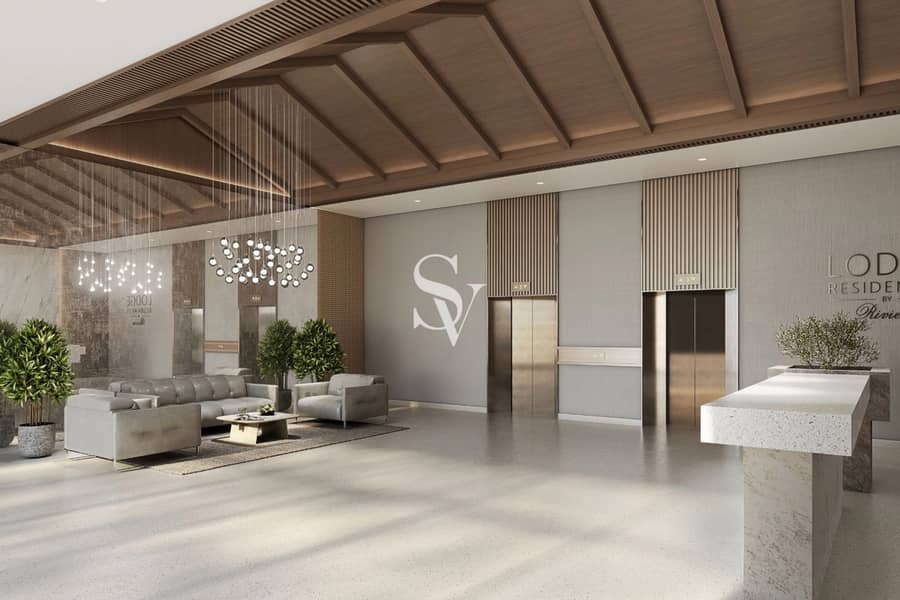 High ROI | Expansive Study Room | Prime Location High ROI | Expansive Study Room | Prime Location