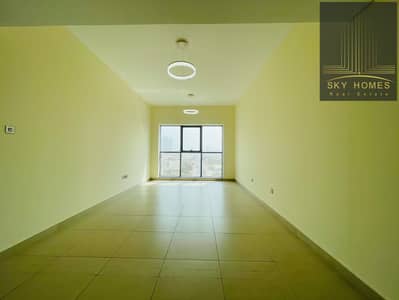 阿尔萨特瓦社区， 迪拜 2 卧室公寓待租 - IMG_5966. jpg