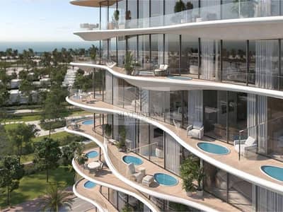 1 Bedroom Apartment for Sale in Dubai Islands, Dubai - WhatsApp Image 2025-07-03 at 6.18. 06 PM (1). jpeg