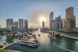 Priced to Sell | Upgraded | Vacant Now