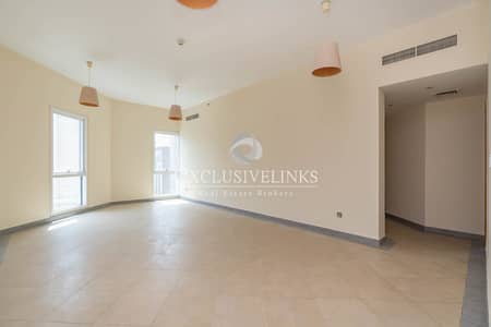 2 Bedroom Flat for Sale in Barsha Heights (Tecom), Dubai - Spacious 2 BR | Near the Metro | Vacant