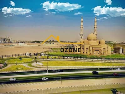 2 Bedroom Flat for Rent in Muwaileh, Sharjah - 791276359-1066x800 (1). webp