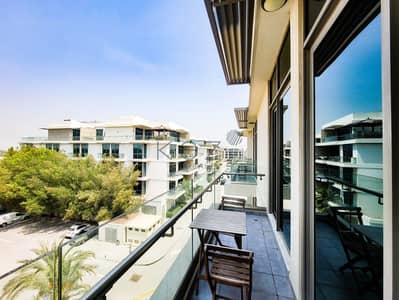1 Bedroom Flat for Rent in Meydan City, Dubai - WhatsApp Image 2025-08-26 at 12.43. 46 PM. jpeg