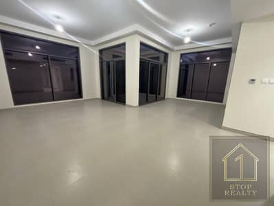 4 Bedroom Villa for Rent in Dubai South, Dubai - IMG-20250904-WA0078. jpg