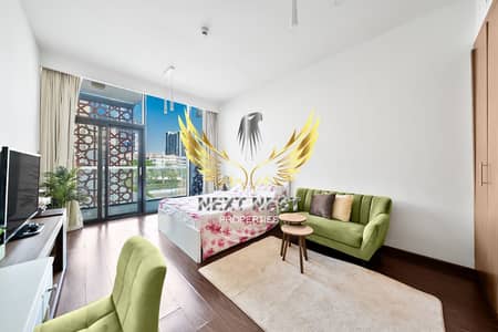 Studio for Rent in Jumeirah Village Circle (JVC), Dubai - WhatsApp Image 2025-09-04 at 5.37. 00 AM. jpeg
