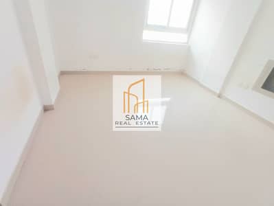 1 Bedroom Apartment for Rent in Muwaileh Commercial, Sharjah - 1000080661. jpg