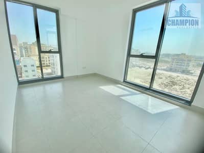 2 Bedroom Apartment for Rent in Al Warqaa, Dubai - falasi afra 605 - 7 of 21. jpeg
