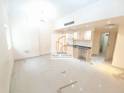 Studio for Rent in Muwaileh Commercial, Sharjah - 20240629_131225. jpg