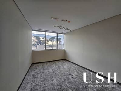 Office for Sale in Barsha Heights (Tecom), Dubai - 1b83c3dd-020e-489b-b84b-7670070624a1. JPG