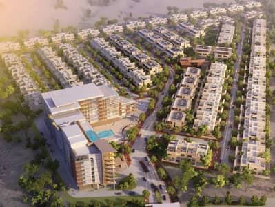 فیلا 3 غرف نوم للبيع في دبي لاند، دبي - Untitled design (39). png