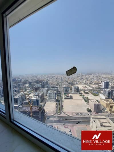 1 Bedroom Apartment for Rent in Sheikh Zayed Road, Dubai - WhatsApp Image 2025-09-04 at 8.41. 52 AM (2). jpeg
