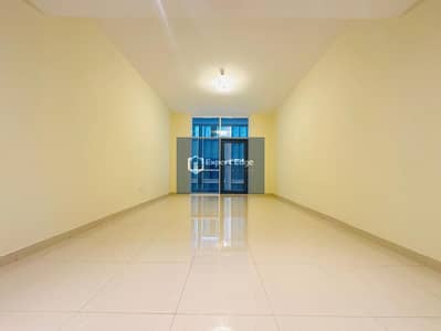 2 Bedroom Flat for Rent in Sheikh Zayed Road, Dubai - WhatsApp Image 2025-09-04 at 5.45. 35 PM. jpeg