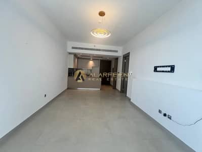 1 Bedroom Flat for Rent in Jumeirah Village Circle (JVC), Dubai - WhatsApp Image 2025-09-04 at 12.14. 27 PM (1). jpeg