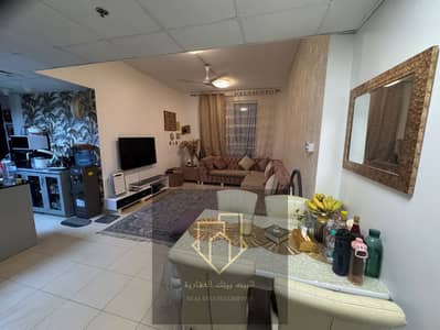 فلیٹ 2 غرفة نوم للبيع في النعيمية، عجمان - IMG-20250904-WA0189. jpg