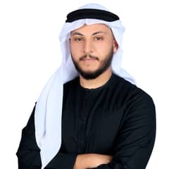 Aamer Al Hammada
