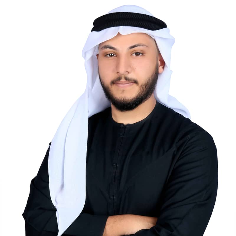 Aamer Al Hammada