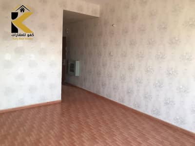 1 Bedroom Flat for Rent in Al Rawda, Ajman - IMG-20250903-WA0111. jpg