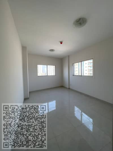 2 Bedroom Flat for Rent in Al Rumaila, Ajman - IMG-20250904-WA0277. jpg